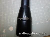 Kahles Hellia Super 4S2