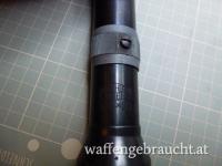 Kahles Wien H/4X60