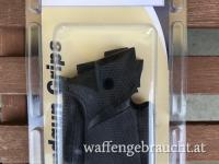 Pachmayr Griffe Beretta 84