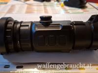 Wärmebild InfiRay Clip42