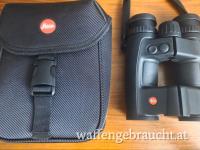 Leica Geovid Pro 32