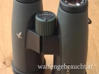 Swarovski Fernglas 8x42 SLC HD wie neu