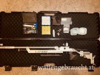 Walther LG400