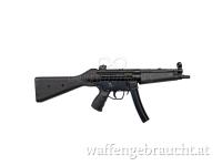 POF MP5 9x19 *LAGERND*