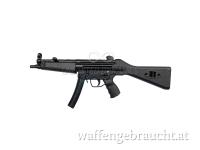 POF MP5 9x19 *LAGERND*