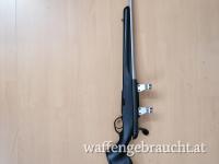 Steyr Prohunter 6,5x55