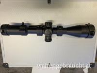 Element Helix 6-24x50 FFP