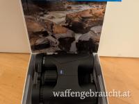 Zeiss Terra ED 10x42