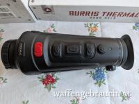 Burris BTH 35 Wärmebild Handgerät