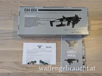 CCA micro MCK Gen2 CZ P10