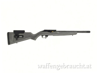 Selbstladebüchse Ruger 10/22 Competition