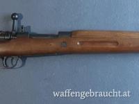 Reserviert La Coruna FR 8