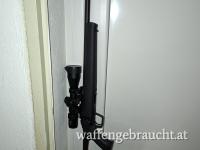 REGENT RBA1 22 LR 20" 1/2X20 