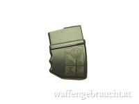 Rem. Magazin .270/30-06 10 Schuss schwarz * 2 Stück verfügbar!