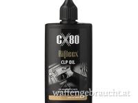 Riflecx CLP Oil, 100ml