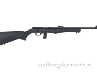 Rossi 8122- 18" in .22lr - auf Lager !! 