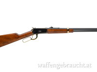 Rossi 1892 Gold Edition Kal. .357 Mag