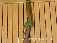 UHR Rossi Puma Cal. 44 Mag.