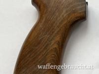 Griff VZ58 (vz.58, CSA Sporter usw.)