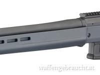 Ruger American Rifle Hunter mit Magpul Schaft