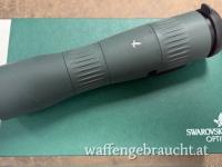 SWAROVSKI STC 17-40X56