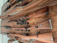Mosin Nagant M44 , M1891/59 (M38)