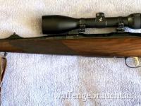 SAUER 92 S Kal. 270 Win