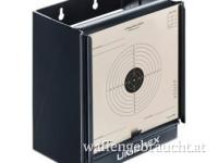 Umarex Geschossfangkasten Target 14x14cm