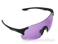 Beretta Schießbrille Challenge EVO