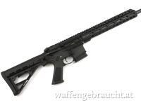 Schmeisser AR15-9L