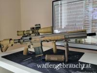 ☆☆☆HK MR308 Super Special ☆☆☆