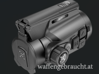 Nocpix Mate Lite (neu mit Rechnung)