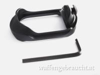 Glock 19 Gen 5 Aluminium Magwell