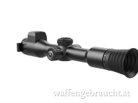 Hikmicro Alpex 4K Lite A40EL