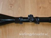 Schmidt&Bender Zielfernrohr 8x56 - Absehen 1 