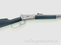 Chiappa 1892 TD Alaskan 16"  Kal.357MAG