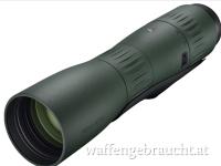 Swarovski STC 17-40×56