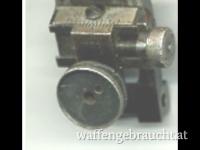 Suche Parker Hale PH4 Lee Enfield No4 Kimme