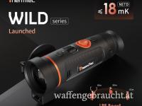 (Neu) Thermtec Wild 635