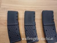 Oberland Arms Activ Magazin (10 Schuss, AR-15)