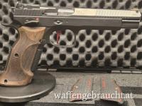 CZ Shadow2 Target 6"