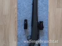 Mauser M18 Wald 30.06