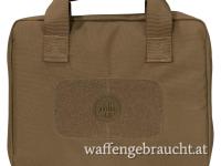 Beretta Tactical Soft Pistol Case