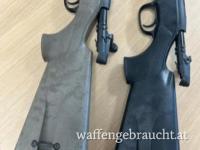 Steyr SSG69- Das Ende einer Legende