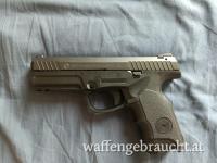 Steyr L9A1