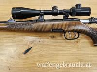 Steyr Mannlicher L 6,5x57 Stutzen