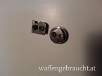 Steyr Schwenk Basisteile