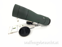 Neuheit! Swarovski ST Balance 14-35x50