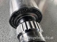 Spektiv Swarovski Optolyth 30x75