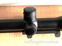 SWAROVSKI Z 8i 2-16x50 SR